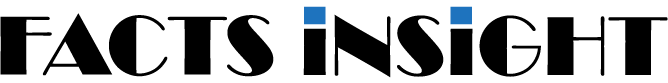 Facts Insight logo Spain